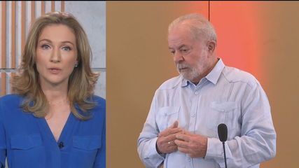 Em afago do PT, Janones vai se encontrar com Suplicy antes de reunião com Lula | Blog Ana Flor Em afago do PT, Janones vai se encontrar com Suplicy antes de reunião com Lula | Blog Ana Flor