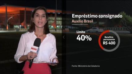 Nota técnica do MPF contesta ‘mínimo existencial’ de R$ 303 e pede revisão de decreto federal | Política