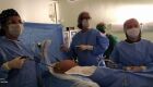 Prefeitura de Búzios realiza primeira cirurgia ginecológica por vídeo no Hospital Rodolpho Perissé