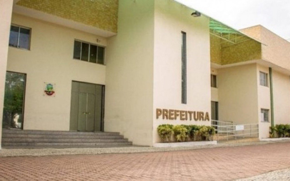 Prefeitura de Cabo Frio tem até 10 dias para comprovar a homologação do concurso de 2020