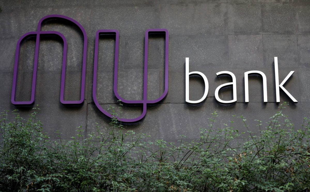 Nubank lança plataforma com dicas de proteção para evitar golpes, roubos e fraudes