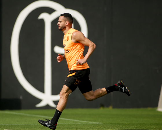 renato augusto; corinthians