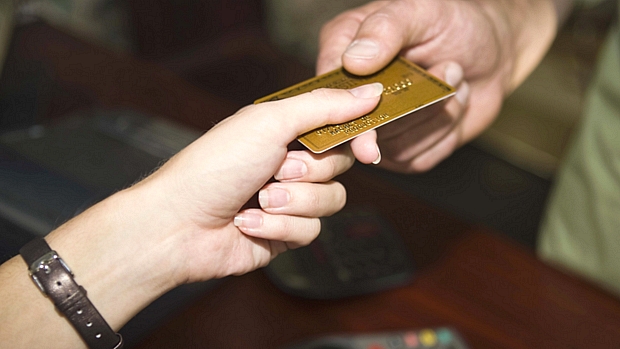 Medida do BC equipara o cartão de crédito consignado às demais operações de consignado