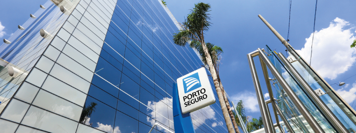 Porto (PSSA3) comunica a distribuição de R$ 397,5 milhões em JCP Porto (PSSA3) comunica a distribuição de R$ 397,5 milhões em JCP
