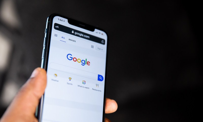 Sem clickbait: pesquisa do Google vai priorizar textos de pessoas