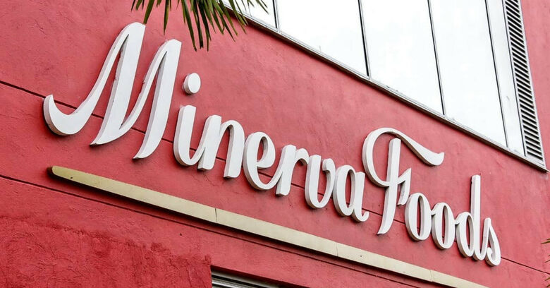 Minerva (BEEF3): Santander reforça visão positiva para as ações após reunião Minerva (BEEF3): Santander reforça visão positiva para as ações após reunião