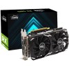 Placa de Vídeo RX 580