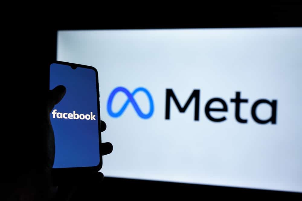 Meta relata luta contra grupos de trolls russos e hackers Meta relata luta contra grupos de trolls russos e hackers
