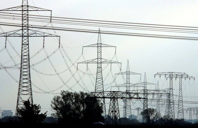 Governo cancela leilão de energia nova A-6 por falta de demanda das distribuidoras
