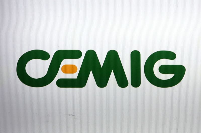 Cemig está confiante sobre novos desinvestimentos no médio prazo, diz diretor
