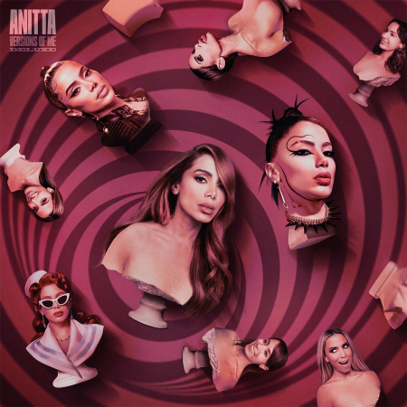 versions of me deluxe; anitta