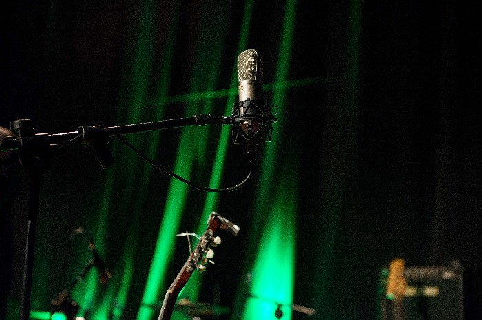 Abertas as inscrições para festival de canto para estudantes das redes pública e privada de Resende