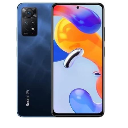 Veja Smartphones que custam até R$ 3.000 Veja Smartphones que custam até R$ 3.000
