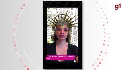 ‘Central da Família’: controle parental do Instagram é lançado globalmente; veja como usar | Tecnologia ‘Central da Família’: controle parental do Instagram é lançado globalmente; veja como usar | Tecnologia