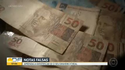 Conta de luz: Aneel propõe tornar obrigatório PIX como opção de pagamento | Economia