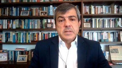 BC pode encerrar nesta quarta, em reunião do Copom, maior ciclo de alta dos juros em 23 anos, prevê mercado financeiro | Economia
