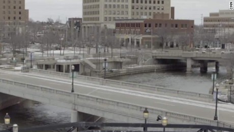flint michigan water crisis ganim dnt ac_00002415