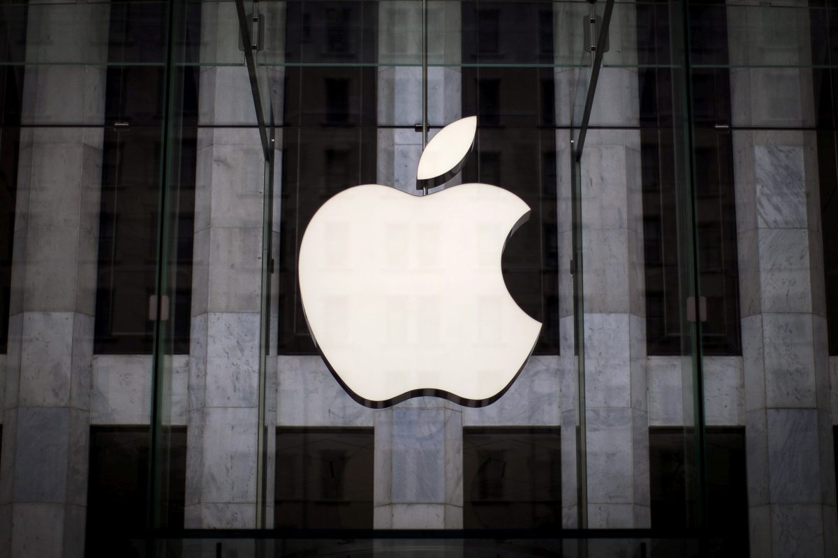 Apple apresenta iPhone 14 nesta quarta