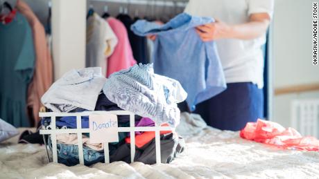 6 tasks you&#39;ve been putting off that you need to do now