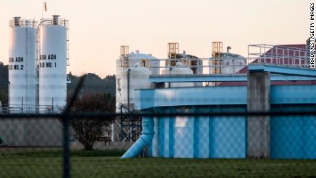 The EPA is investigating the Jackson, Mississippi, water crisis as residents remain under a boil-water advisory. Here&#39;s what it would take to end it