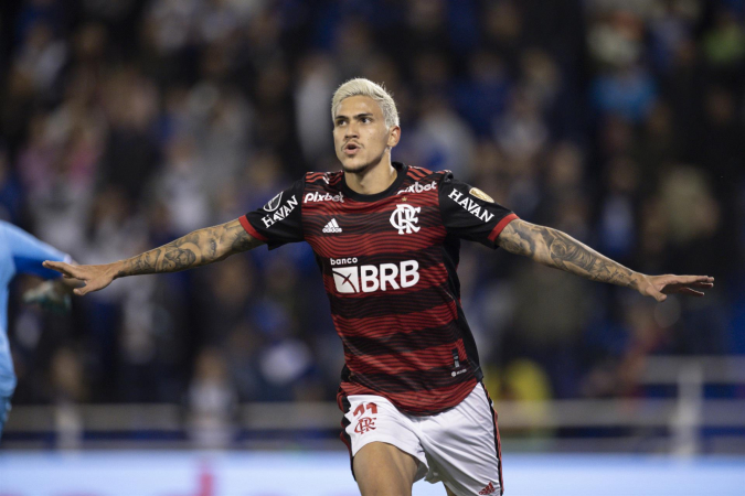 flamengo