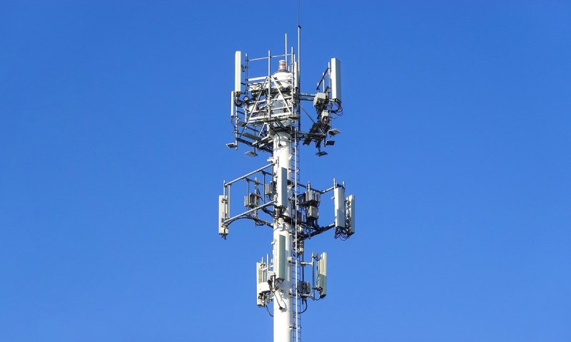 2 meses de 5G no Brasil: mudou alguma coisa para você?