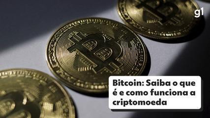 El Salvador: um ano após adotar bitcoin, país atrai turistas e empresas cripto, mas pagamento digital patina | Economia El Salvador: um ano após adotar bitcoin, país atrai turistas e empresas cripto, mas pagamento digital patina | Economia