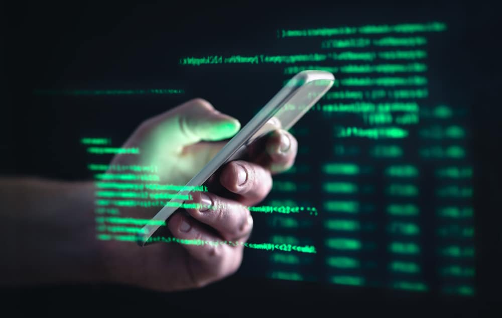 Hackers atacam serviços de energia da Itália