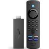 Fire Stick TV