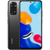 Xiaomi Redmi Note 11