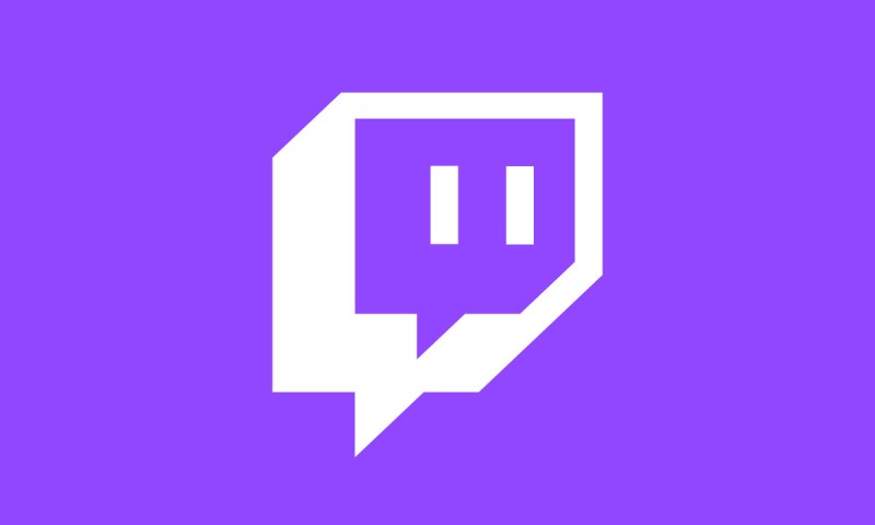 Após pressão, Twitch proíbe transmissão de jogos de azar