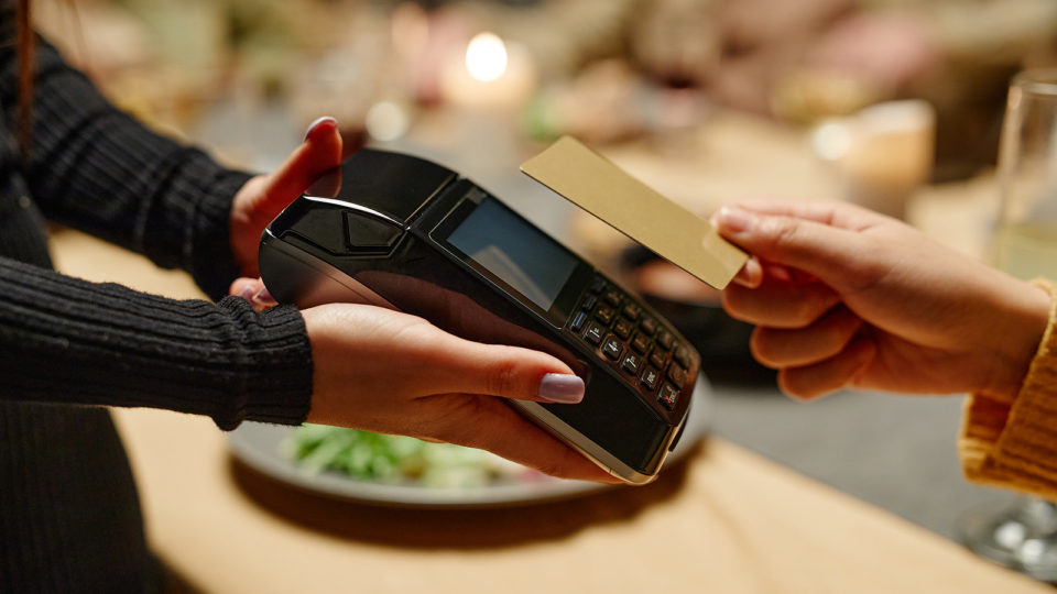 saiba como ficou a nova lei para os restaurantes