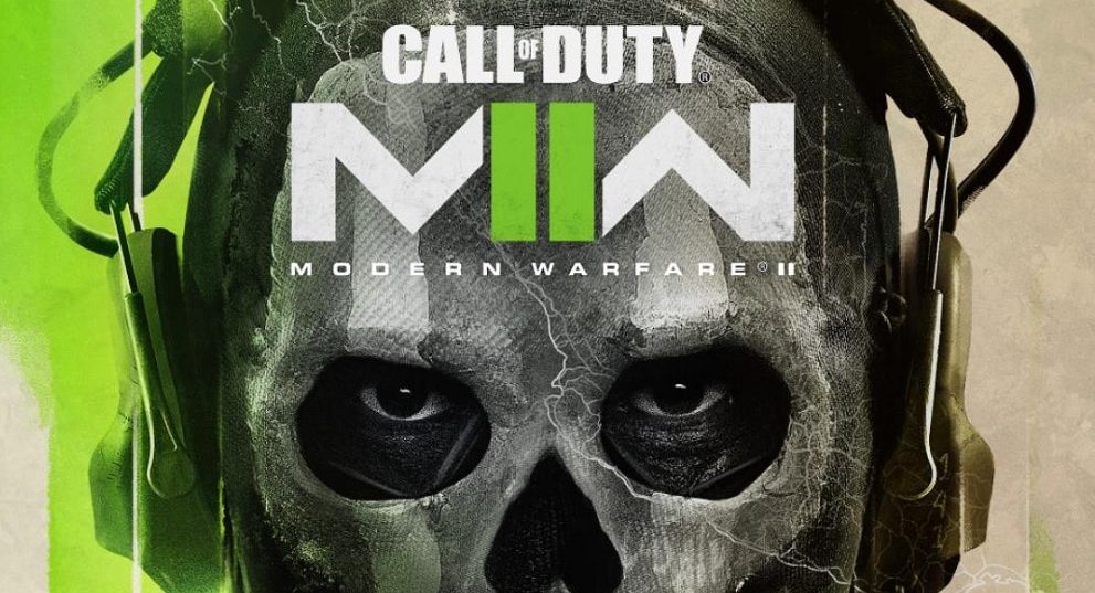 Proposta da Microsoft para manter “Call of Duty” no PlayStation foi “inadequada”, diz Sony Proposta da Microsoft para manter “Call of Duty” no PlayStation foi “inadequada”, diz Sony