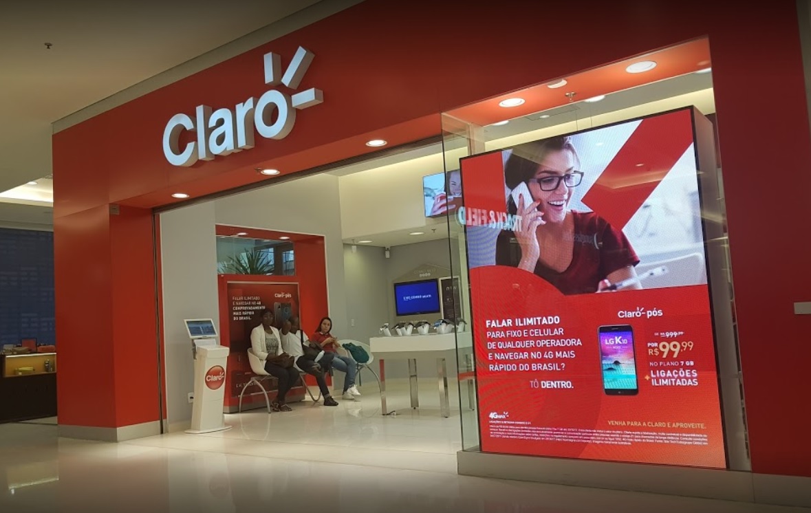 nextel-fusao-claro.jpg