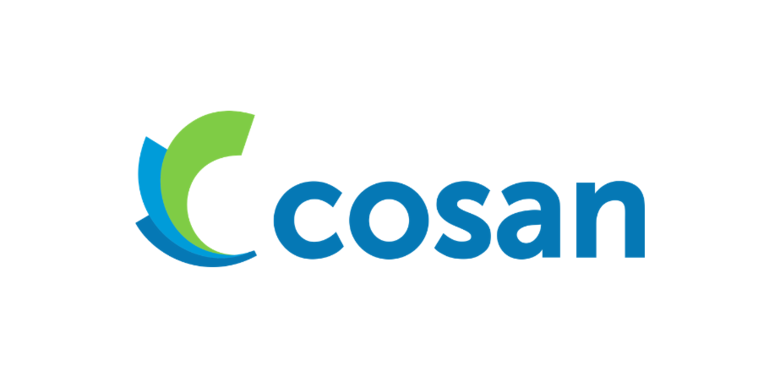 Cosan (CSAN3): crescimento sem preço na alocação de capital sólida faz UBS BB reiterar indicação Cosan (CSAN3): crescimento sem preço na alocação de capital sólida faz UBS BB reiterar indicação