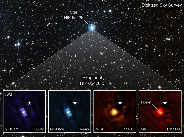 Encontraremos vida fora do Sistema Solar em 25 anos, diz astrofísico Encontraremos vida fora do Sistema Solar em 25 anos, diz astrofísico