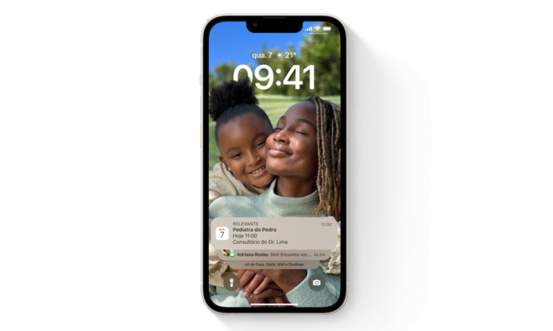 iOS 16 é lançado com bugs e vira meme. Por que não atualizar o iPhone?