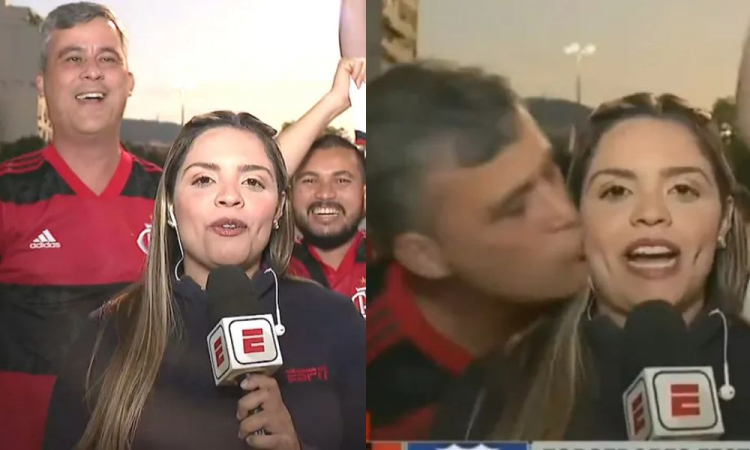 jornalista-assediada-jogo-flamengo-reproducao-espn
