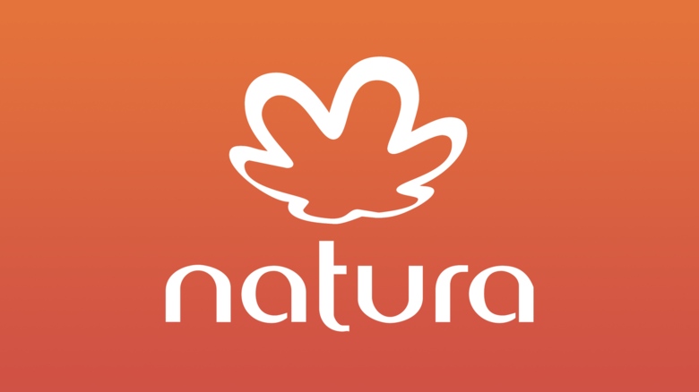 Natura (NTCO3): Genial vê oportunidade de compra das ações em swing trade