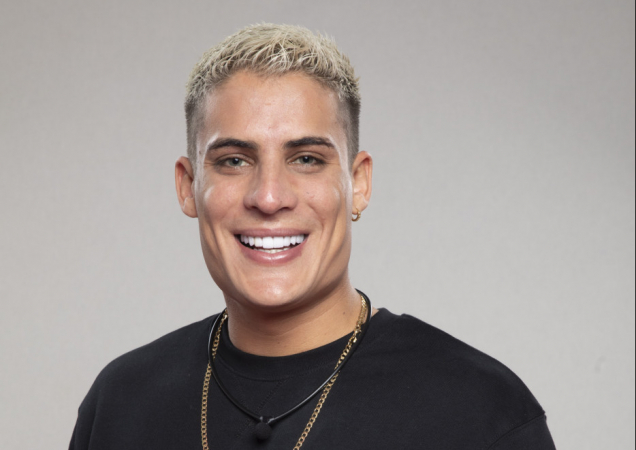 tiago ramos