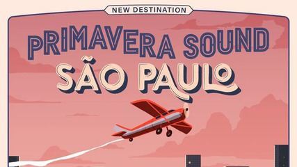 Charli XCX anuncia show em São Paulo após o Primavera Sound | Música