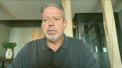 ‘Congresso continuará liberal, reformista’, diz Arthur Lira sobre nova composição da casa
