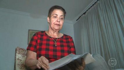 Imposto de Renda pago sobre pensão alimentícia pode ser devolvido; veja como fazer | Imposto de Renda Imposto de Renda pago sobre pensão alimentícia pode ser devolvido; veja como fazer | Imposto de Renda