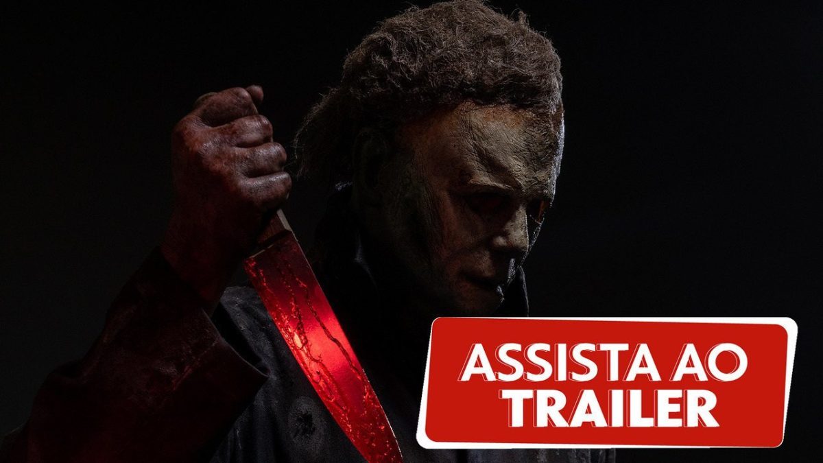 ‘Halloween Ends’ encerra trilogia de terror de forma decepcionante; g1 já viu | Cinema ‘Halloween Ends’ encerra trilogia de terror de forma decepcionante; g1 já viu | Cinema