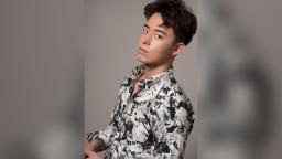 Titus Low: Singapore jails OnlyFans creator for defying police order ...