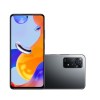Xiaomi Redmi Note 11