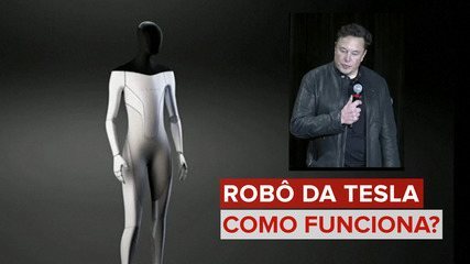 Musk volta atrás e diz que continuará financiando rede de internet Starlink na Ucrânia | Mundo Musk volta atrás e diz que continuará financiando rede de internet Starlink na Ucrânia | Mundo