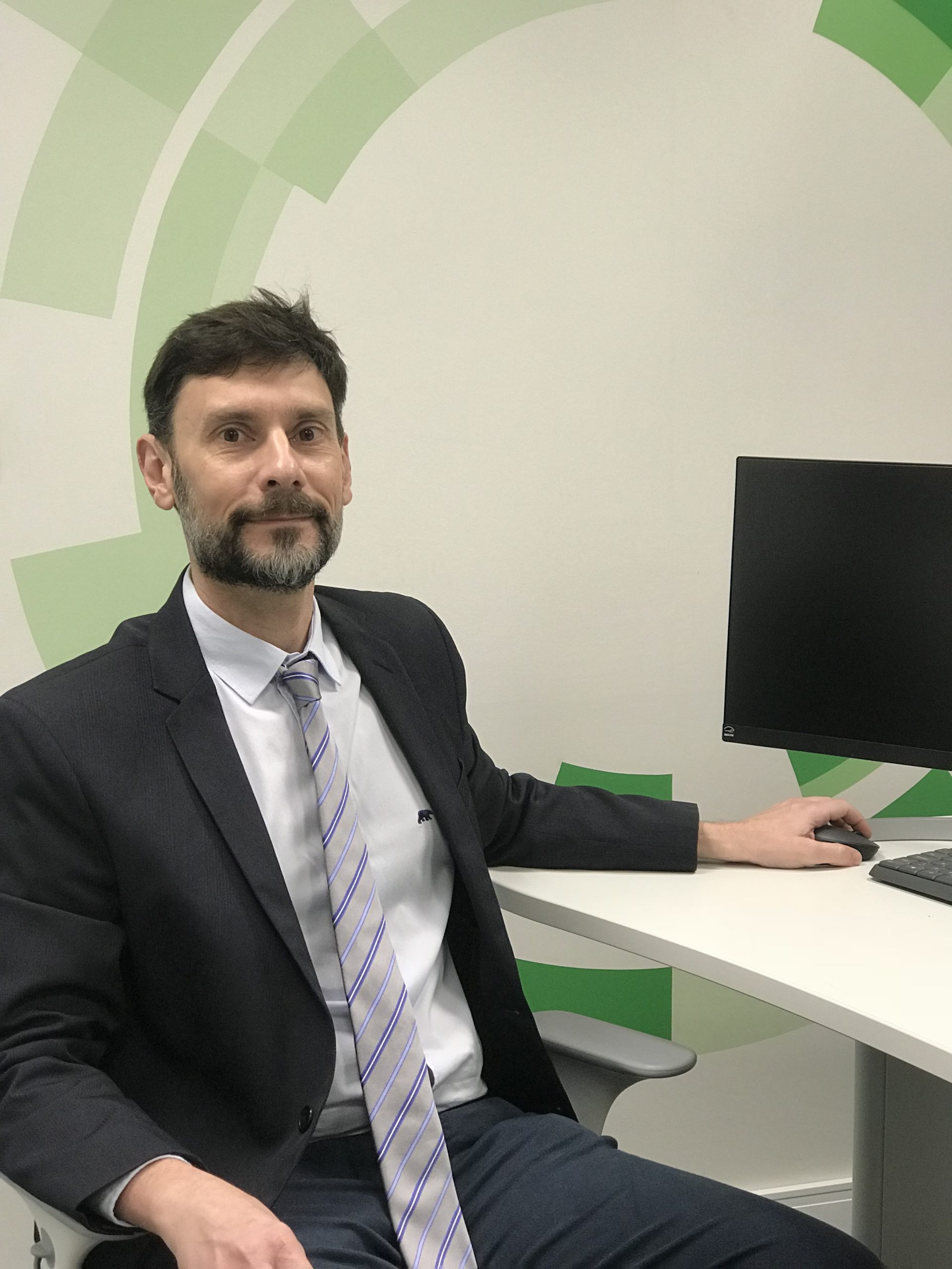 ARTIGO: A nova moda é sustentável: já imaginou vestir celulose?