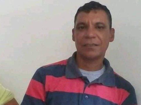 Corpo de homem é encontrado em estado de decomposição em Cabo Frio