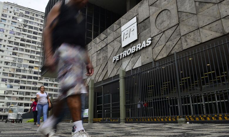 Itaú (ITUB4), Petrobras (PETR3)(PETR4) e PetroRecôncavo (RECV3): destaques corporativos hoje (3)